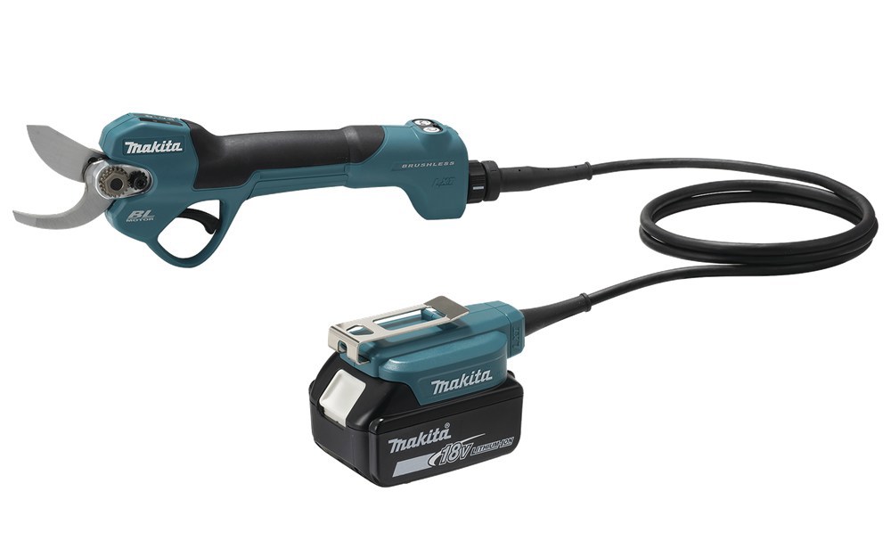accu snoeischaar makita-7