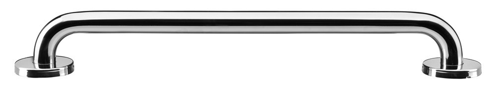 wandbeugel rvs gepolijst secucare-3