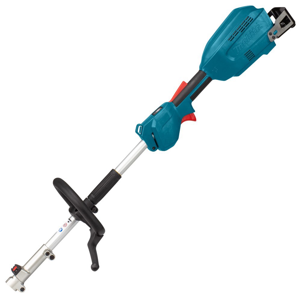 accu combisysteem makita-3