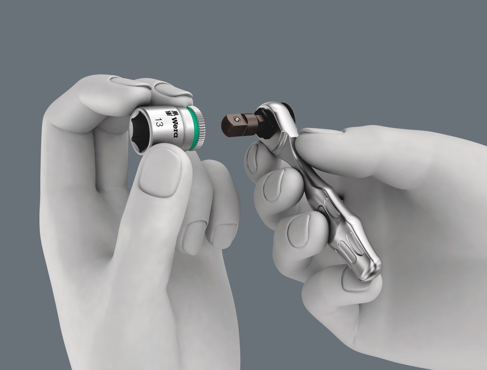 doppen-bitratelset wera-7