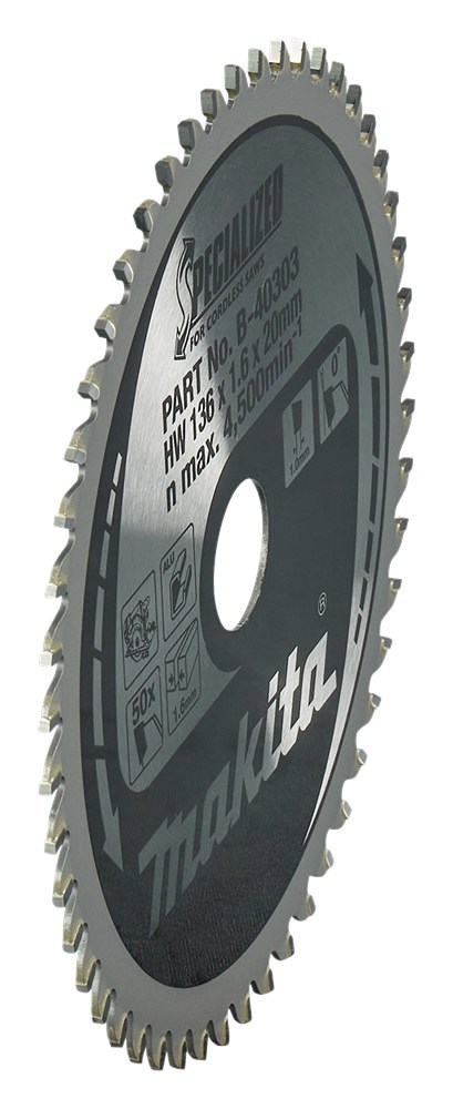 cirkelzaagblad hm makita-3
