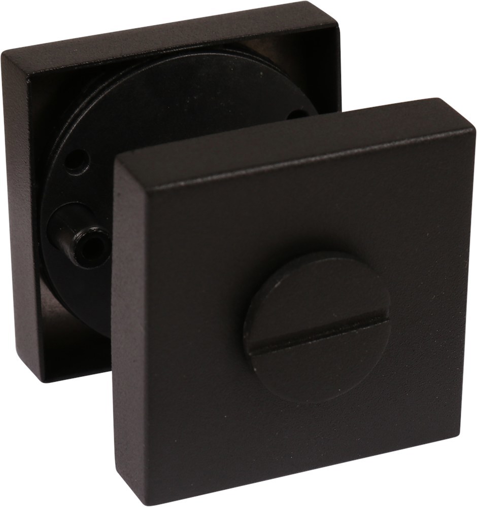 toiletrozet rvs a2 mat zwart oxloc-3