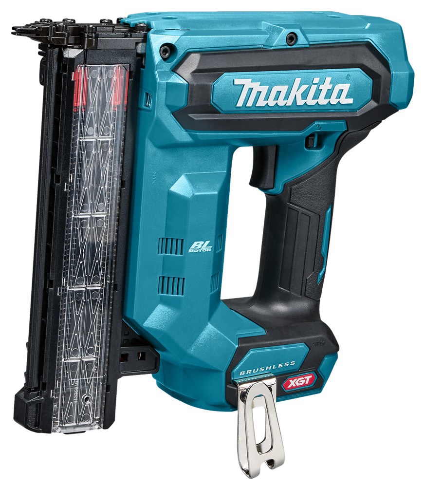 accu minibradtacker makita