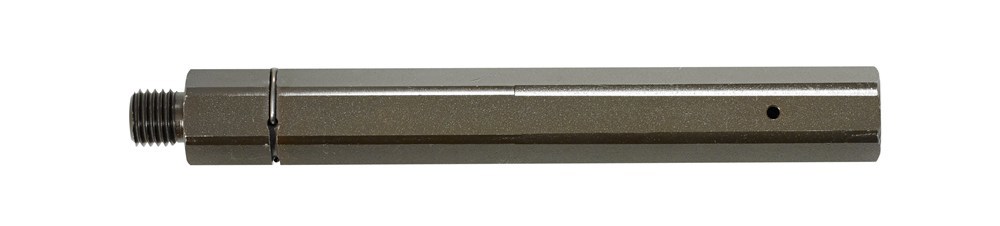 verlengstuk carat-3