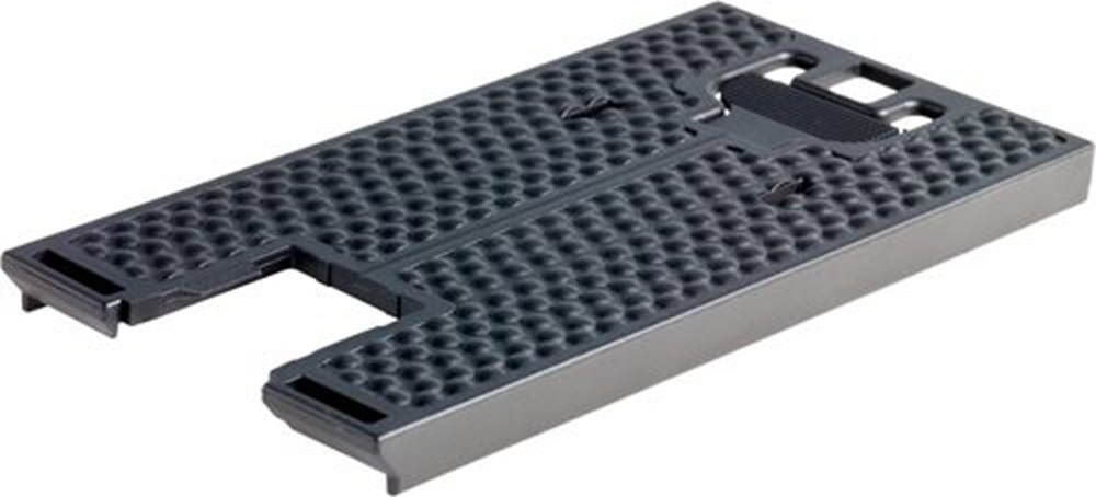 loopzool festool