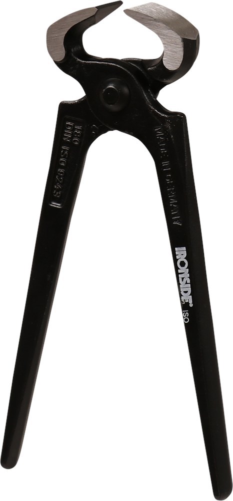 nijptang ironside-3