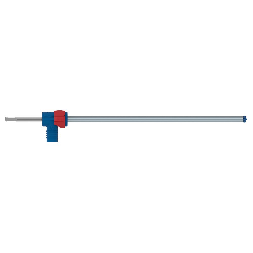 hamerboorset sds-clean plus-8x bosch-3