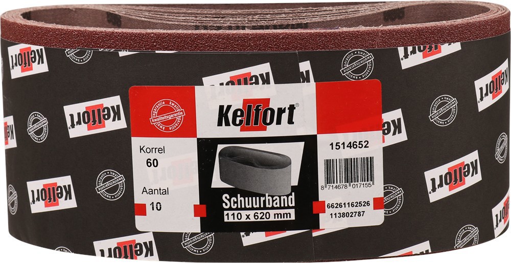schuurband linnen kelfort-4