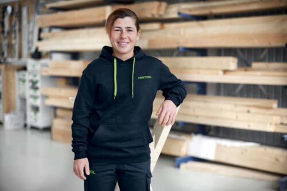 sweatshirt hoodie festool-5