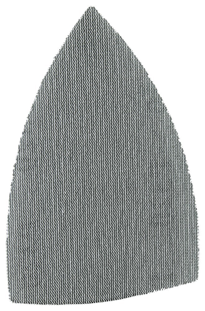schuurgaas delta rood velcro makita-3