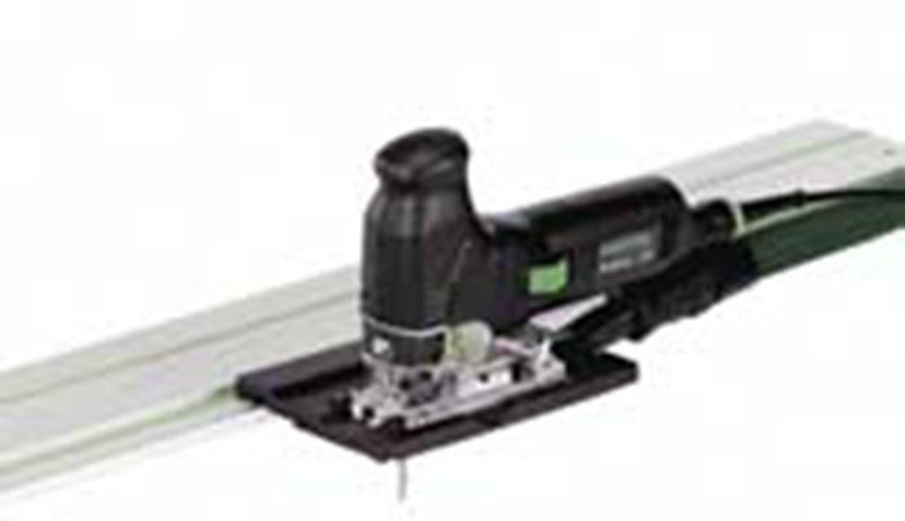 geleideaanslag festool
