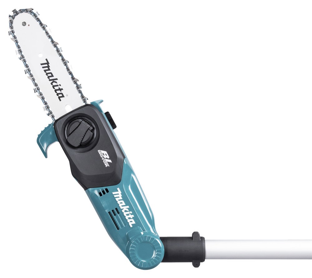accu stokkettingzaag makita 200mm-5