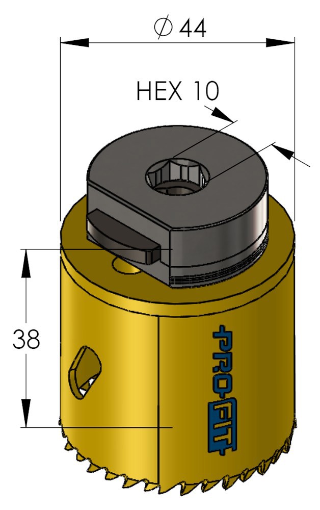 gatzaag bimetal plus variable profit-4