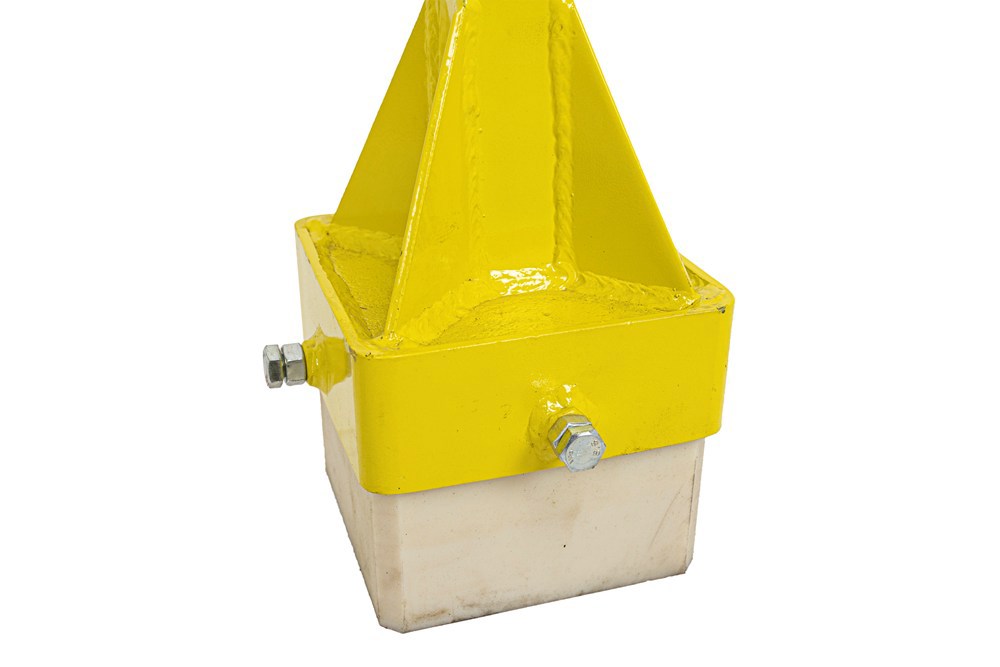 stamper geel orit-3