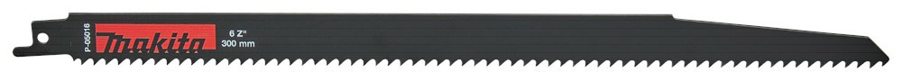 reciprozaagblad makita for wood