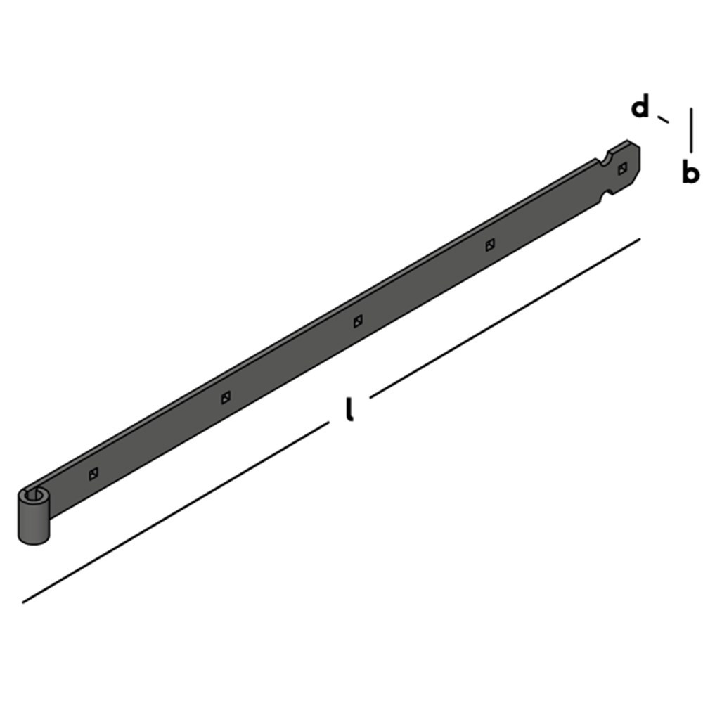 heng zwart epz-5