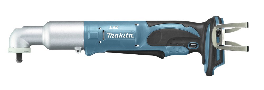 accu haakse slagmoersleutel makita-3