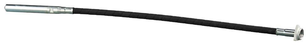 trilnaald makita-4