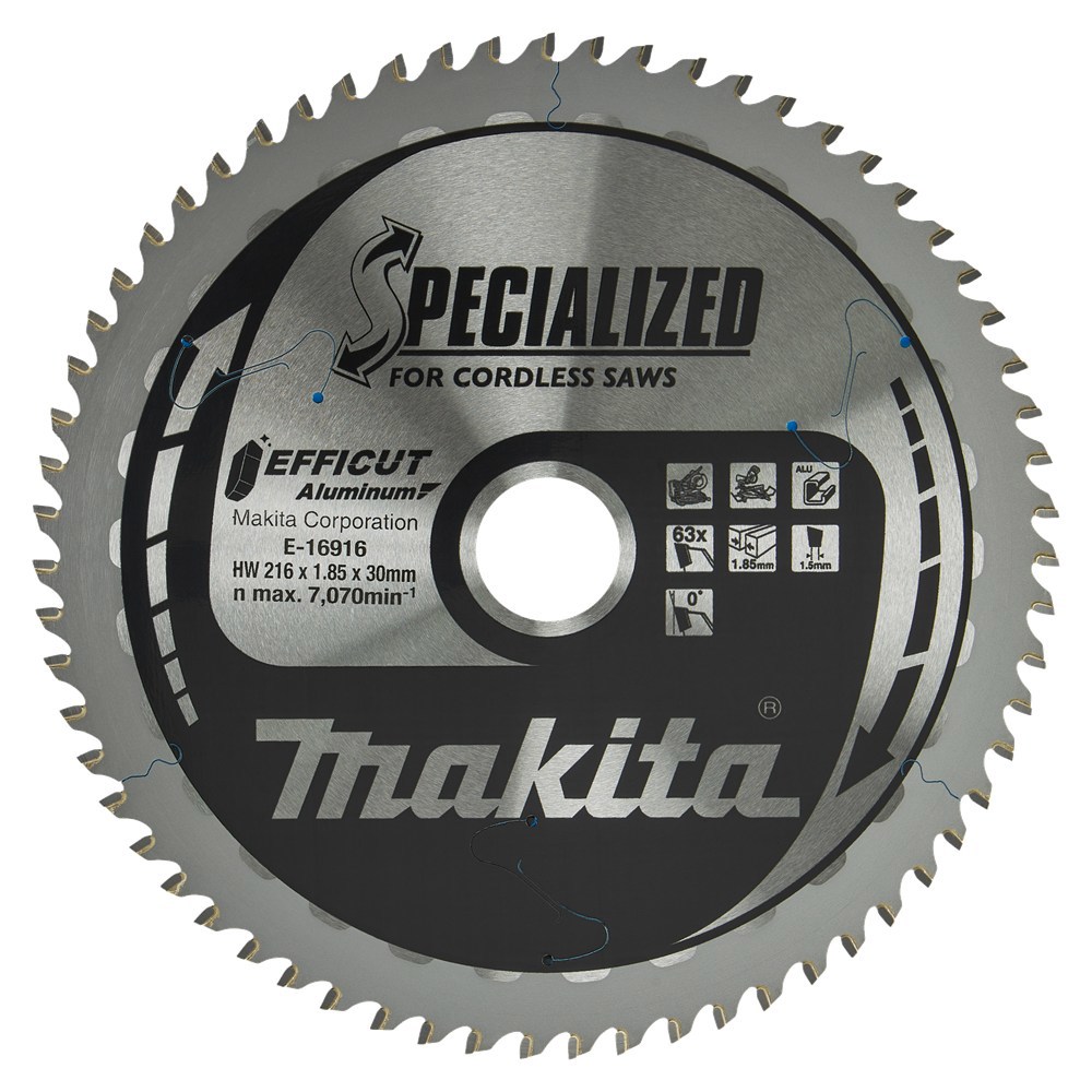 cirkelzaagblad hm makita-8