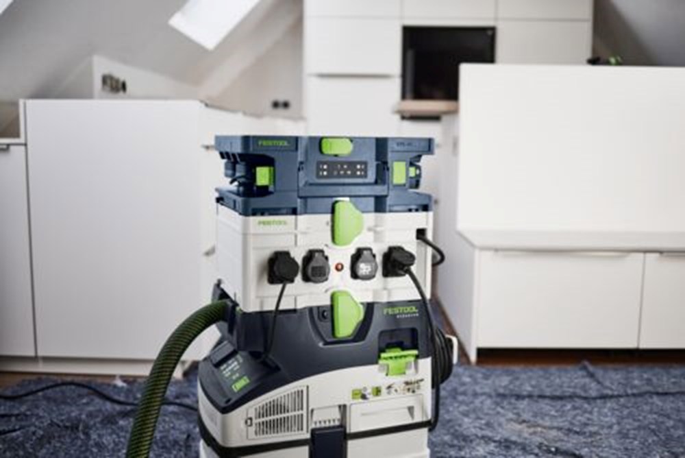 accu lader festool-5