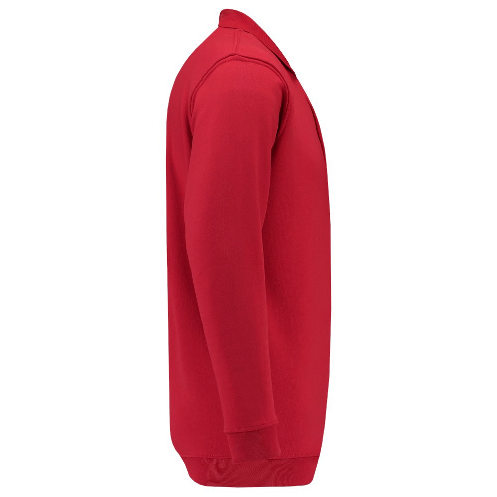 polosweater boord tricorp-6
