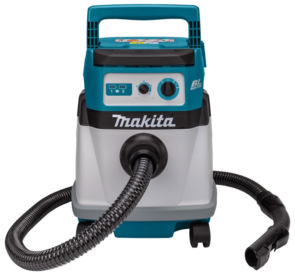 accu stofzuiger makita-7