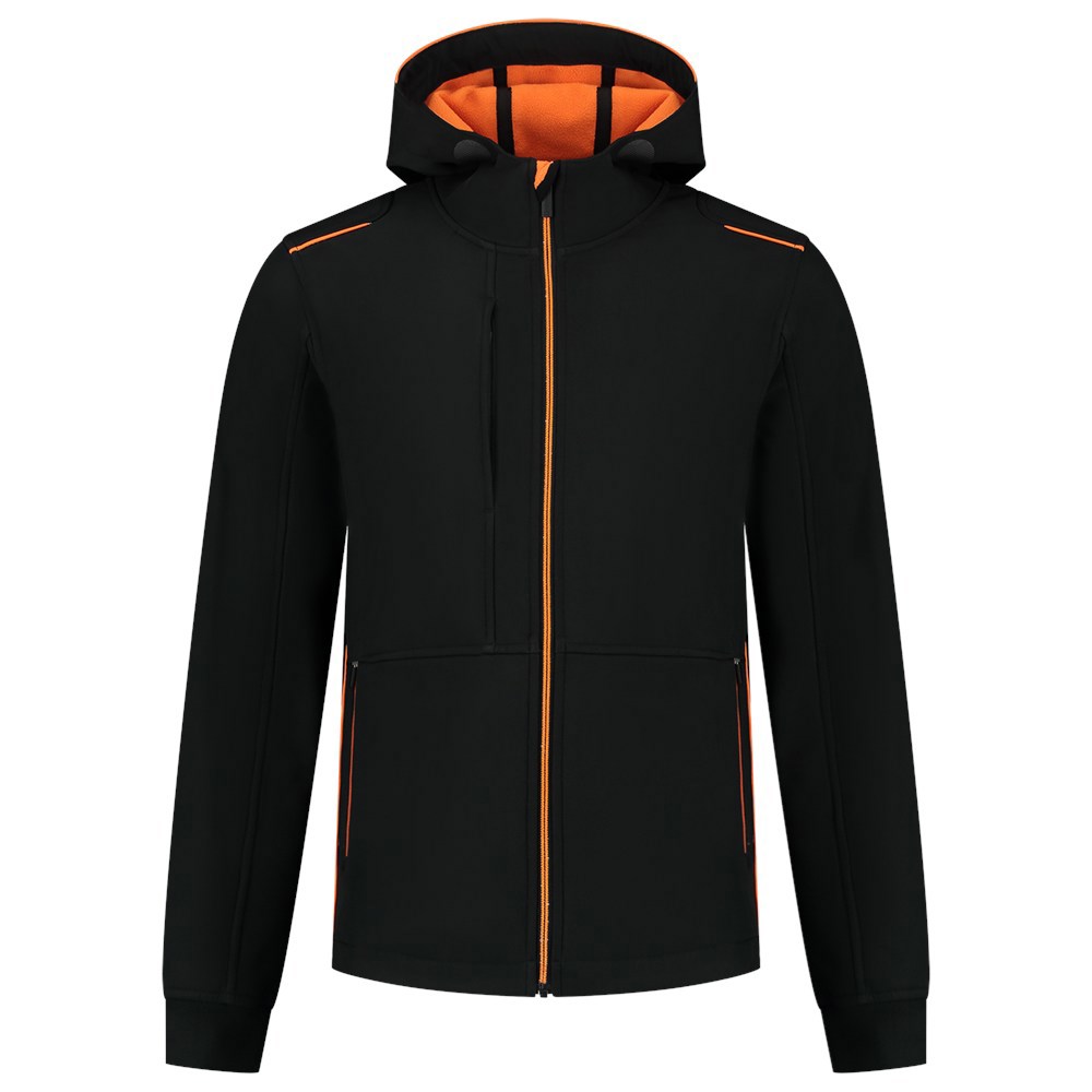 jack softshell bicolor accent tricorp-3