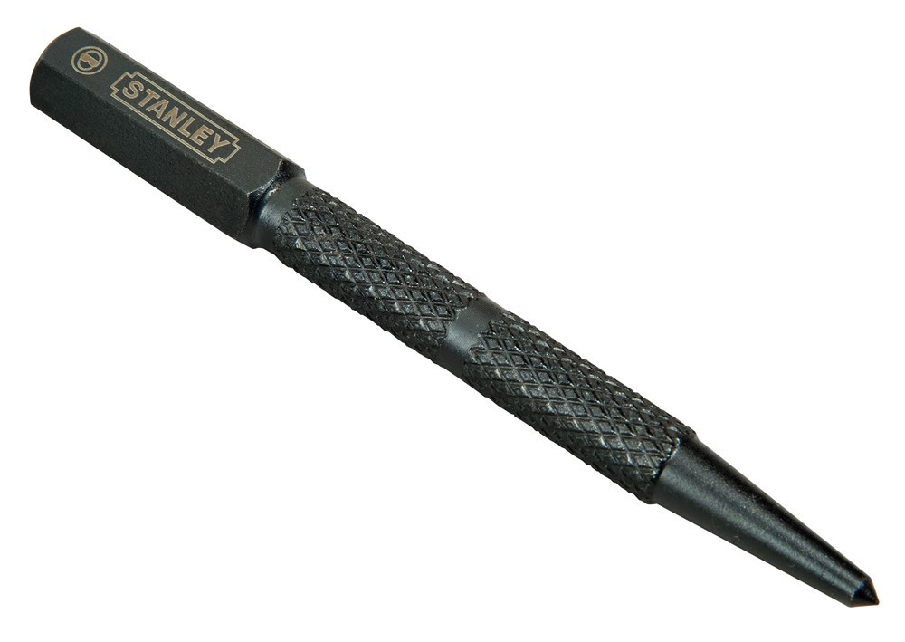 centerpons stanley-5