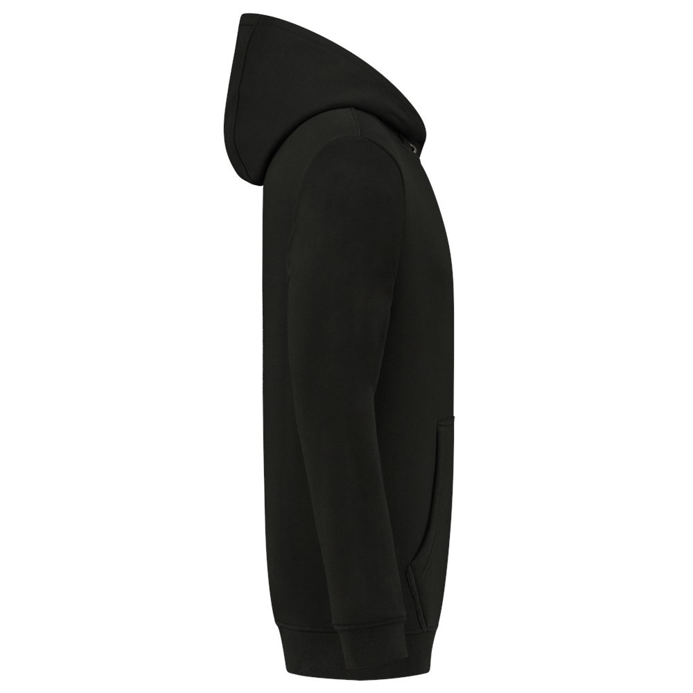 sweatshirt hoodie tricorp-6