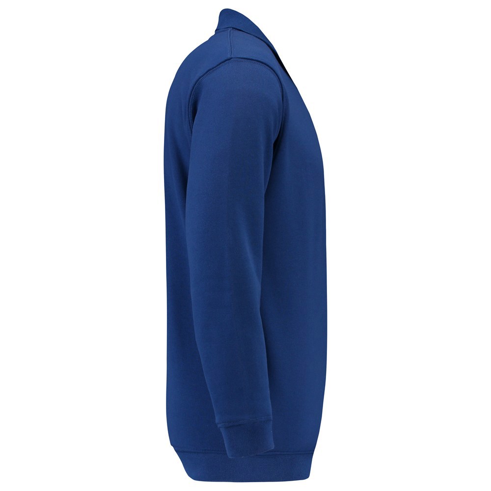 polosweater boord tricorp-6