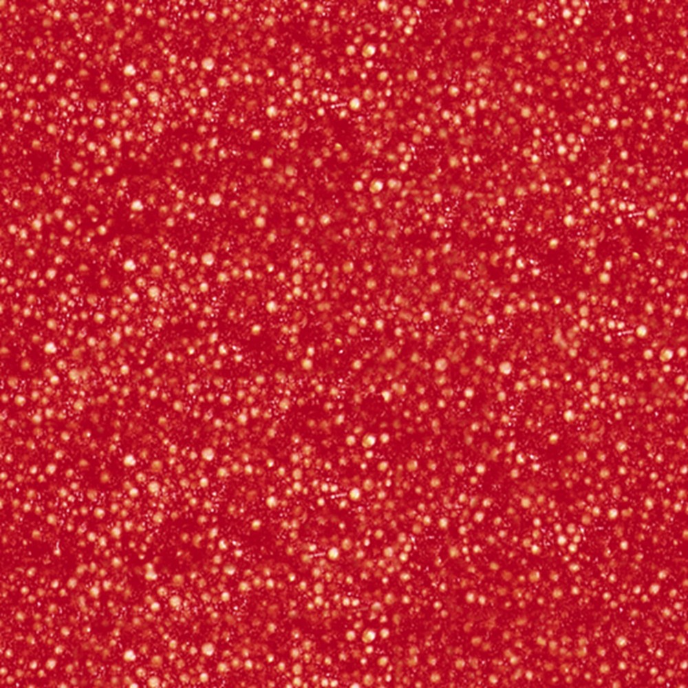 dakmortel flexim rood-3