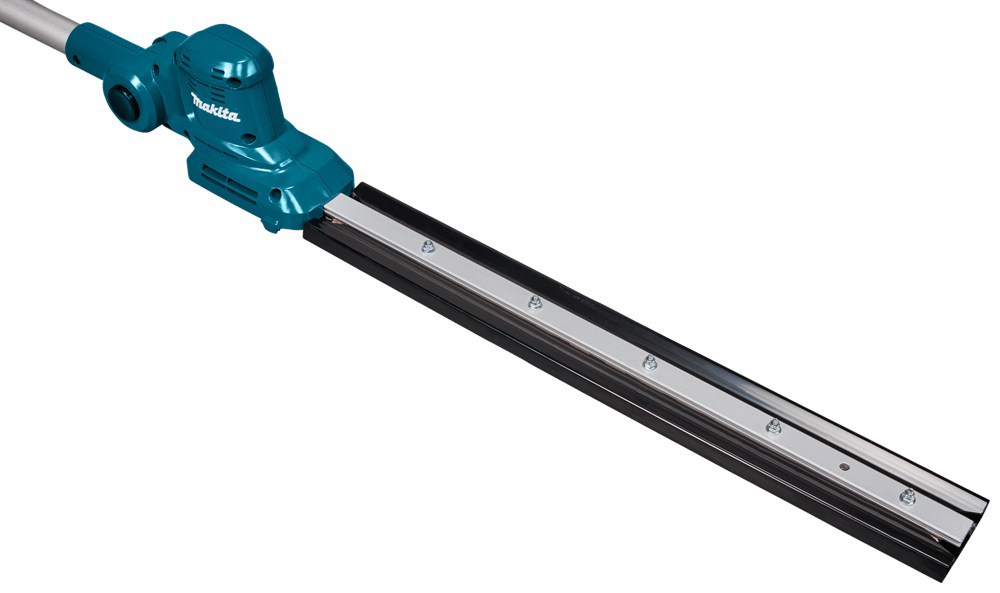 accu stokheggenschaar makita 460mm-9