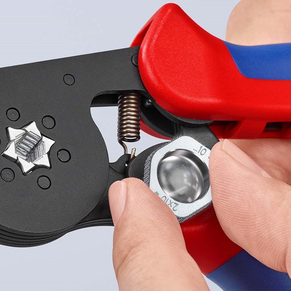 krimptang knipex-15