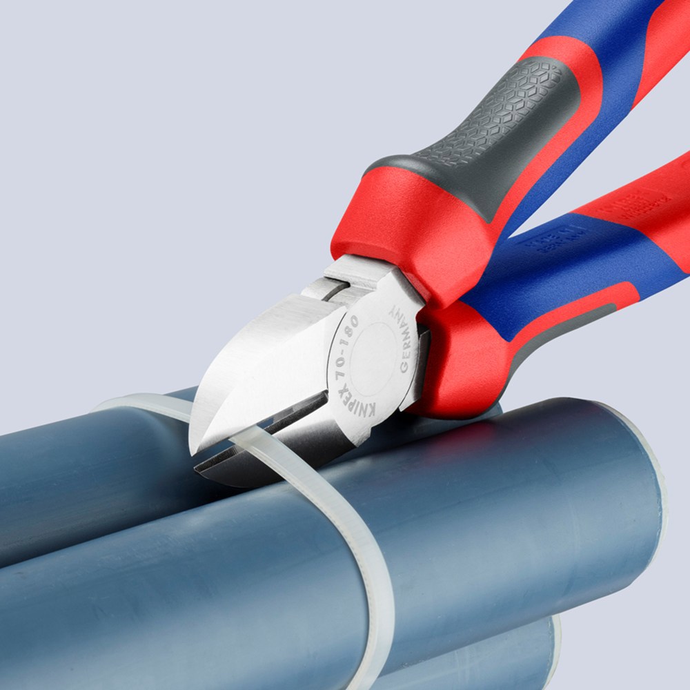 zijsnijtang knipex-6