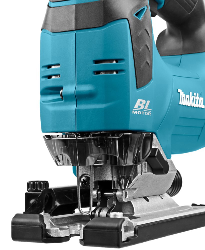 accu decoupeerzaagmachine beugel makita-5