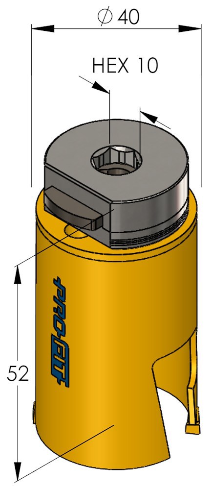 gatzaag multi purpose profit-4