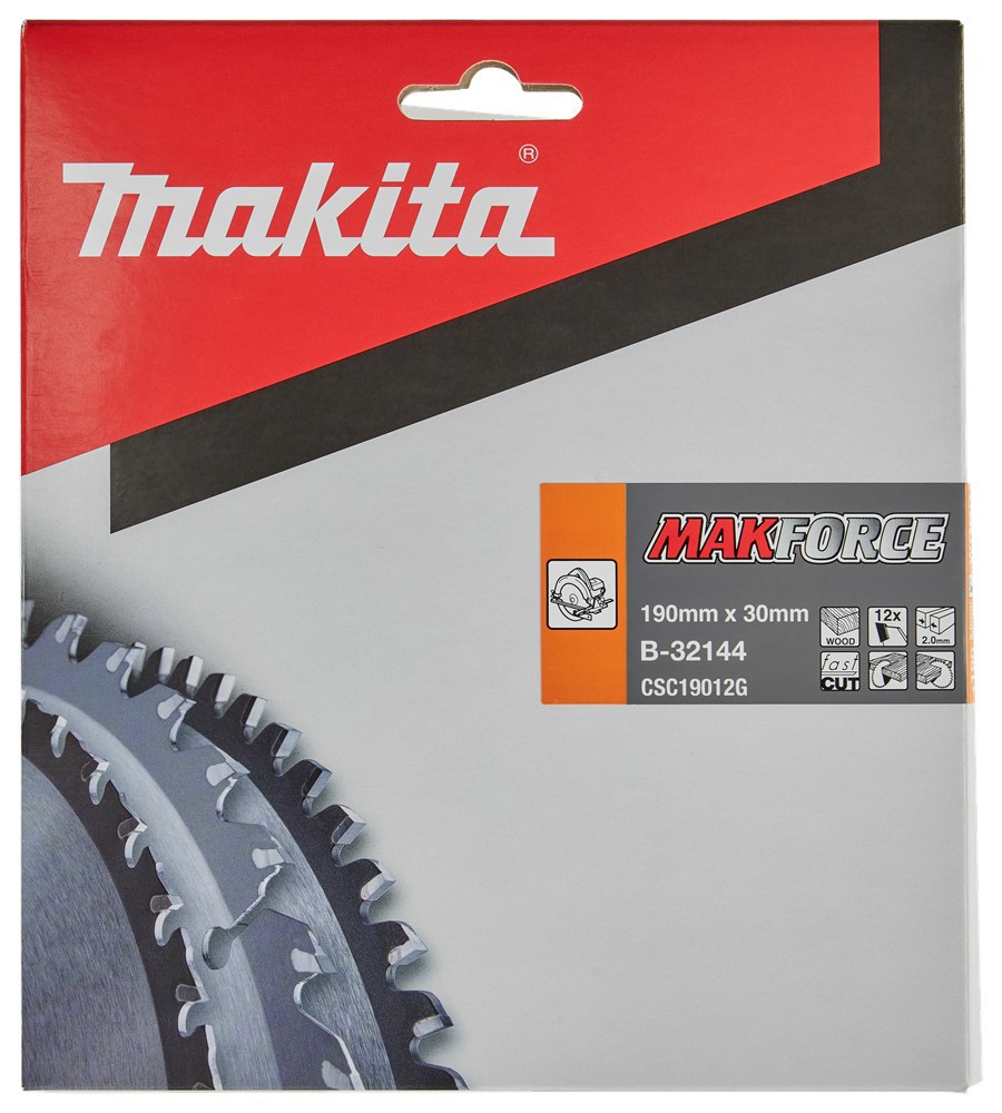cirkelzaagblad hm makita-7