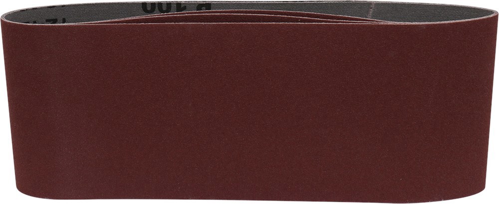 schuurband edelkorund kelfort-3