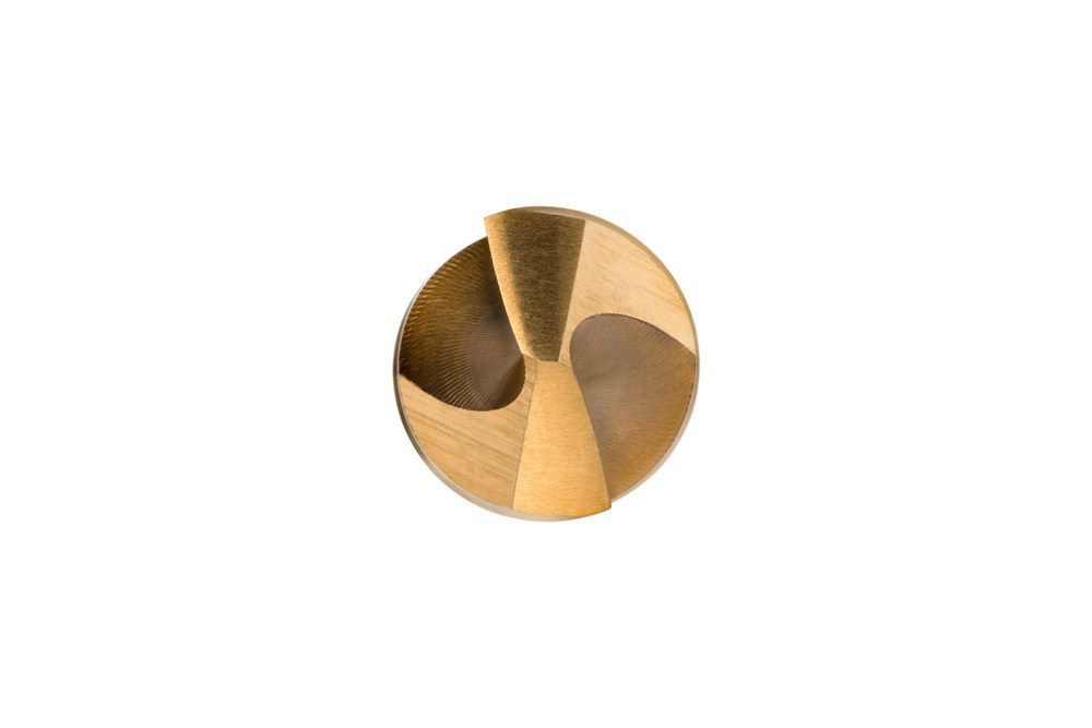 metaalborenset hss tin-tip dormer-3