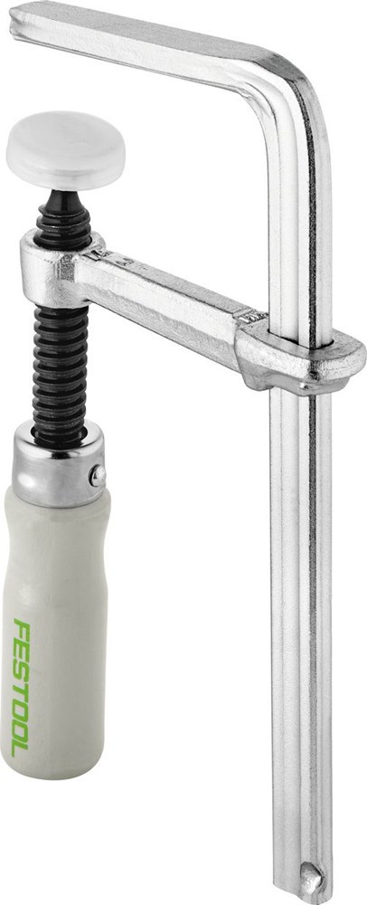 schroefklem festool-3