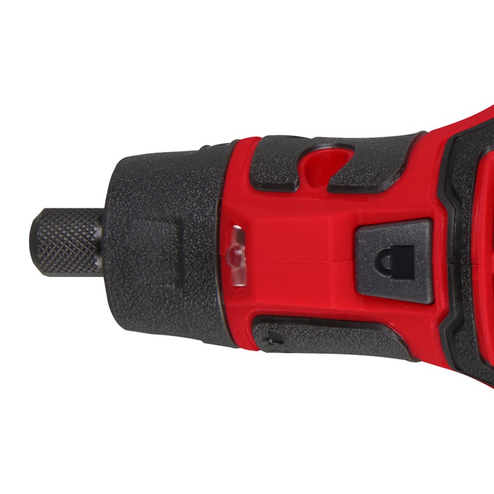 accu multitool milwaukee-3