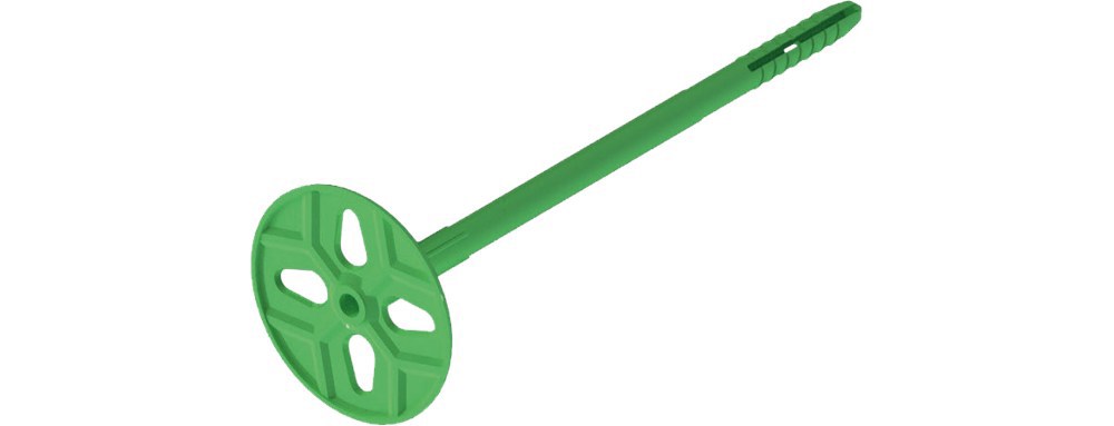 flex-5 plug nylon