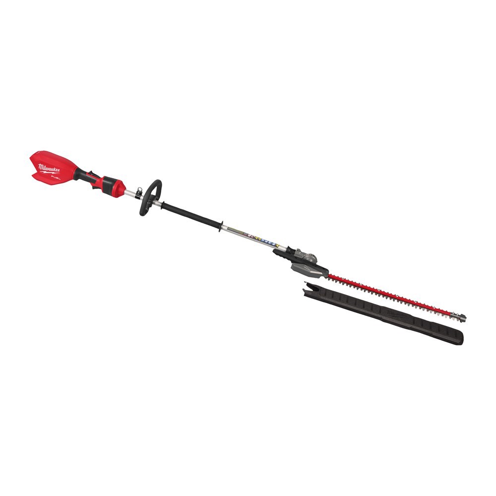 accu stokheggenschaar milwaukee 650mm-5