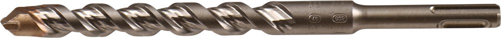 hamerboor sds-plus kelfort-4