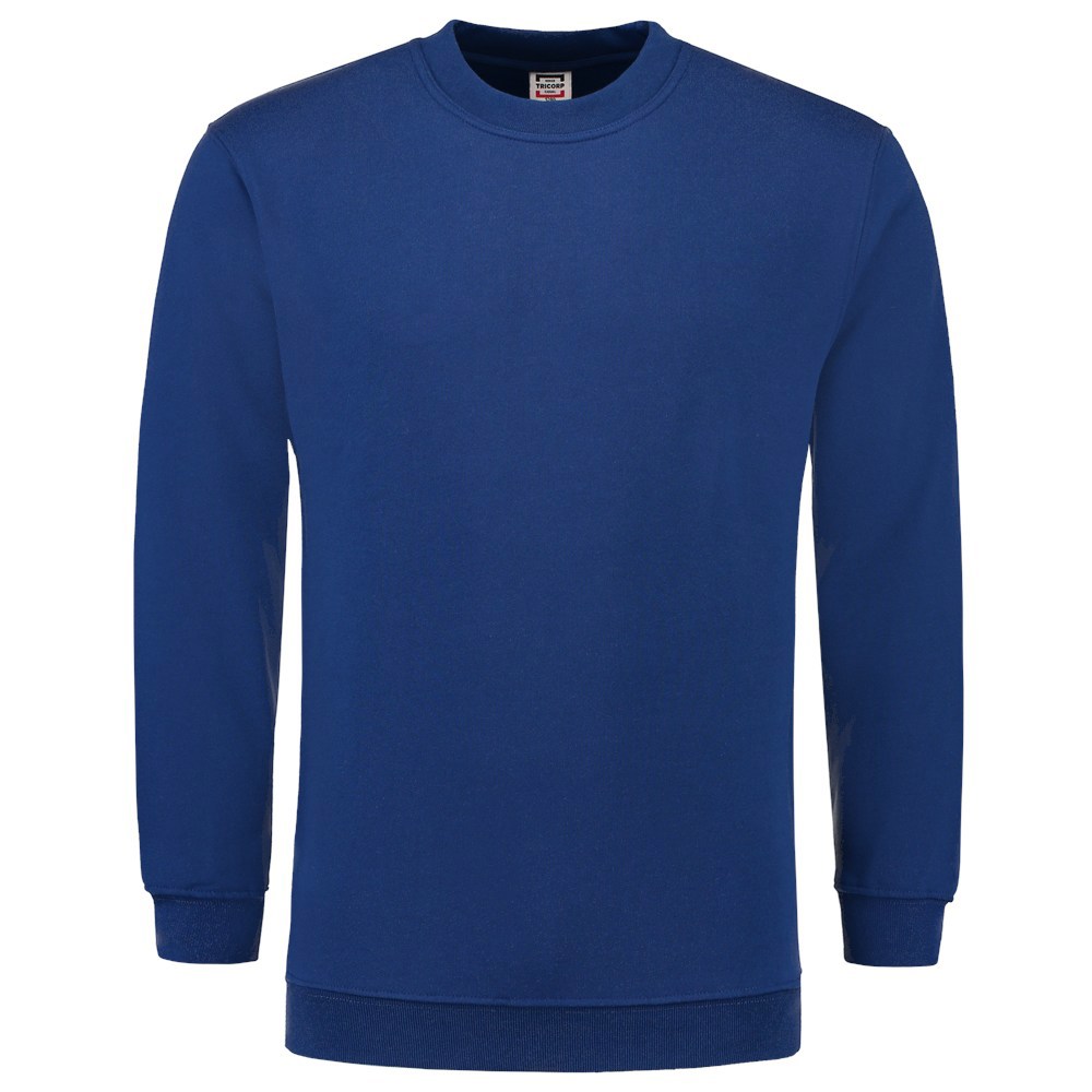 sweater tricorp-3