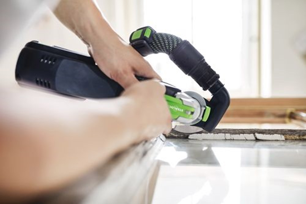 afzuigadapter festool-6