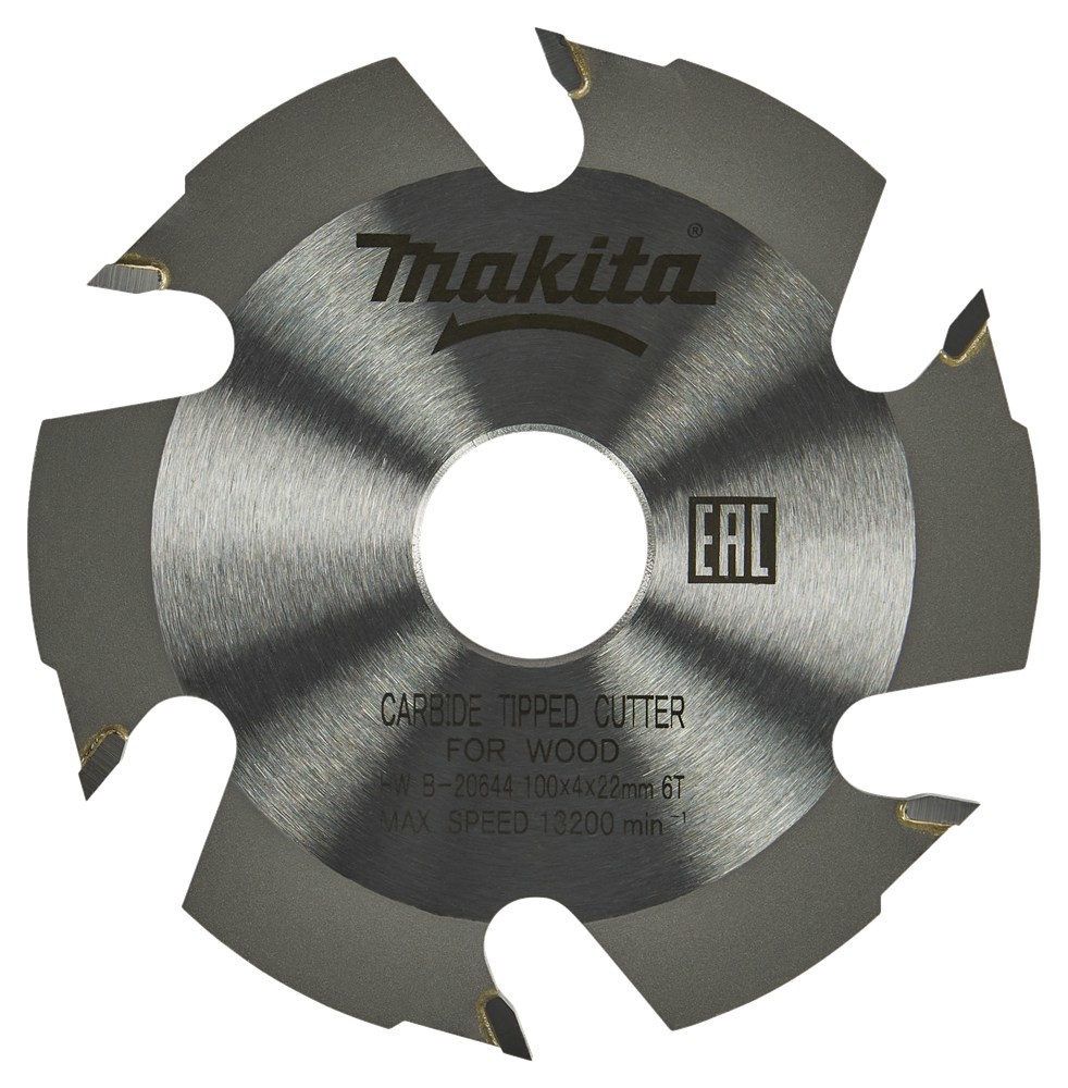 lamellenfrees hardmetaal makita-5