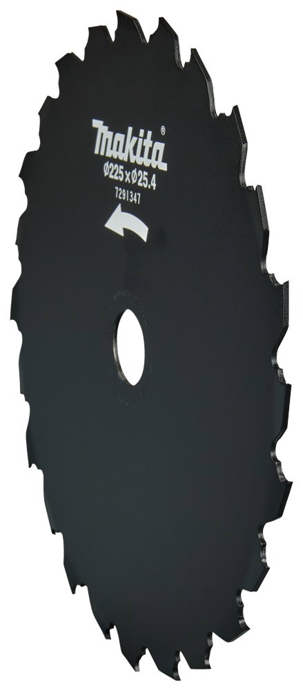cirkelzaagblad makita-4