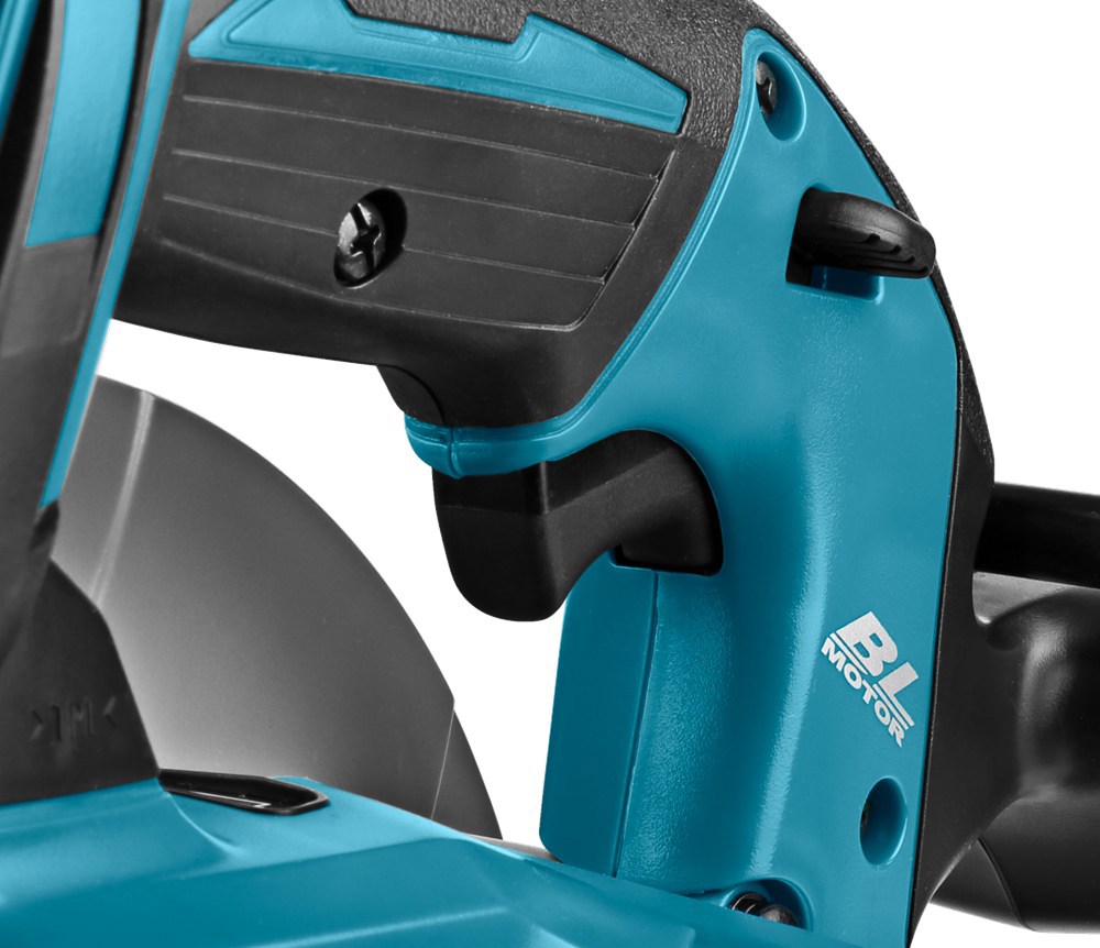 accu cirkelzaagmachine makita 165mm-12