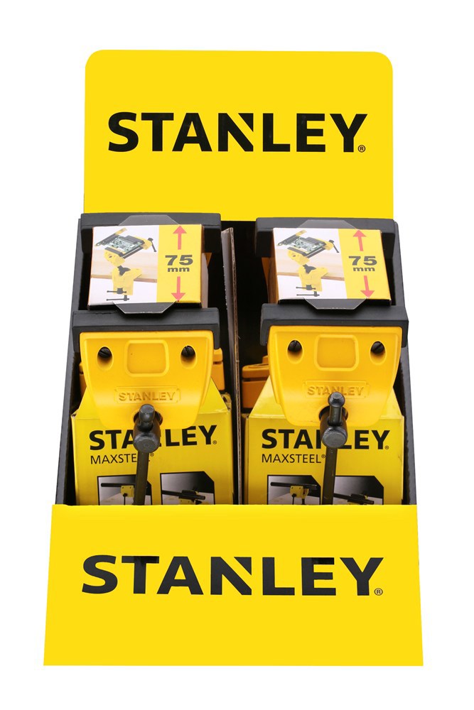 bankschroef stanley-11